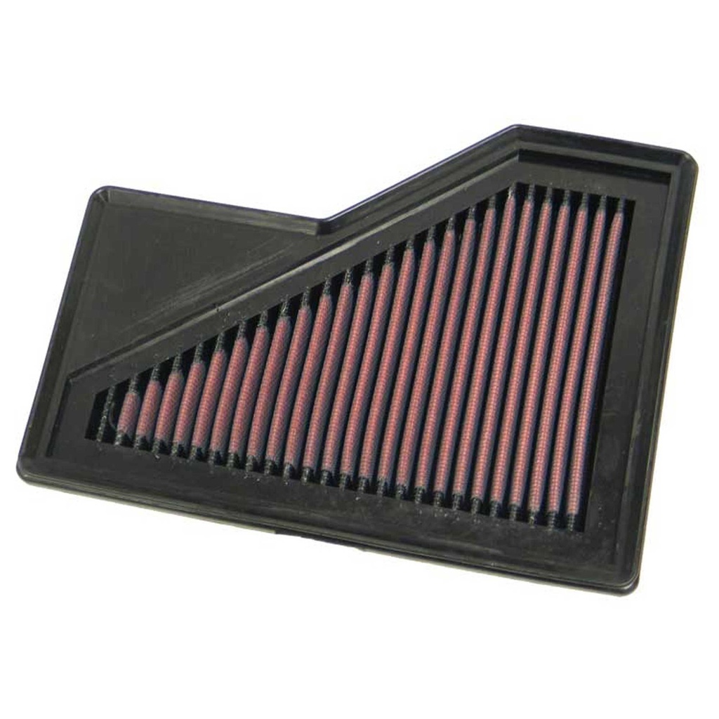 K&N Filters Performance Replacement Element