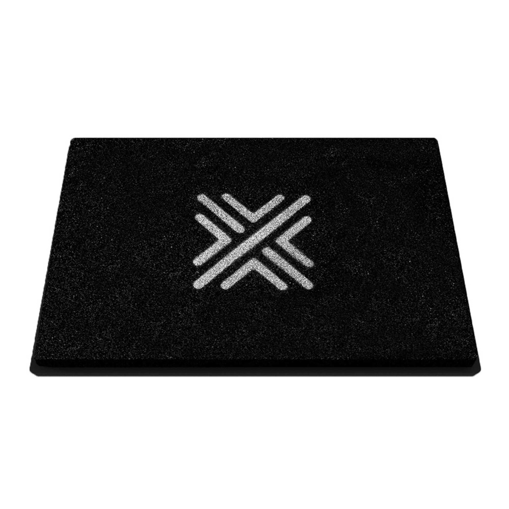 Pipercross Performance Replacement Element