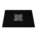 Pipercross Performance Replacement Element