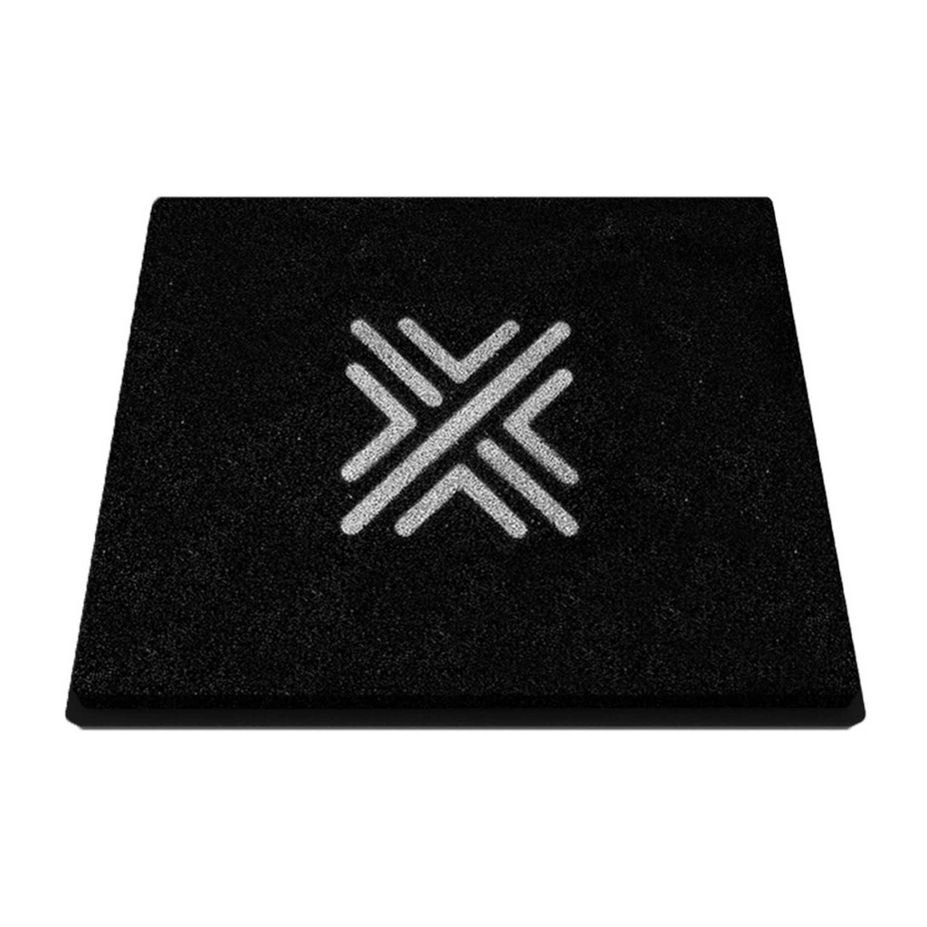 Pipercross Performance Replacement Element