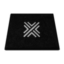 Pipercross Performance Replacement Element