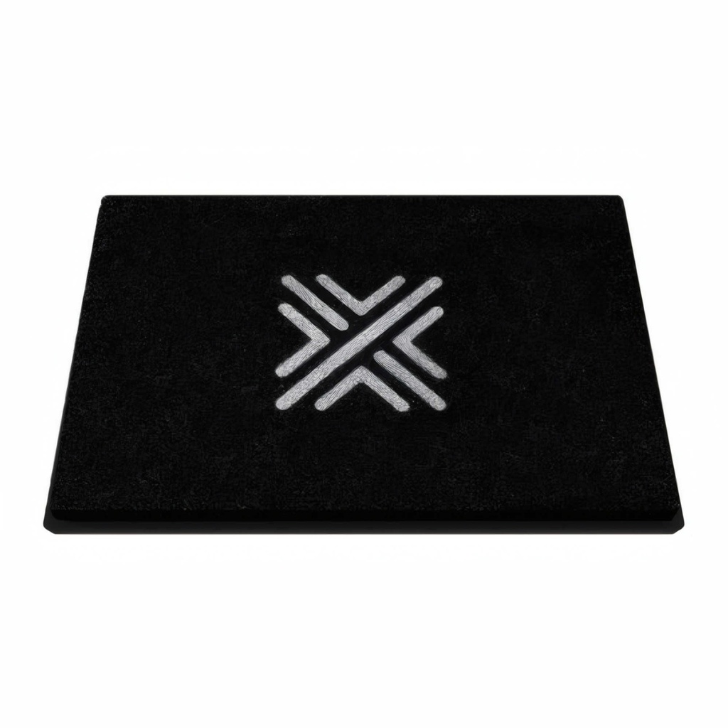 Pipercross Performance Replacement Element