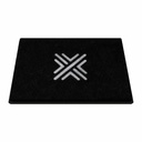 Pipercross Performance Replacement Element