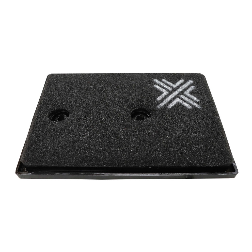 Pipercross Performance Replacement Element
