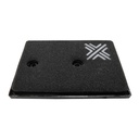 Pipercross Performance Replacement Element