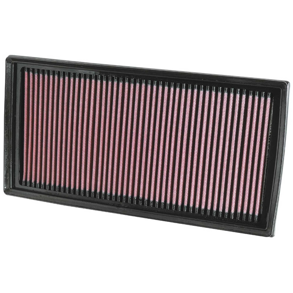 K&N Filters Performance Replacement Element