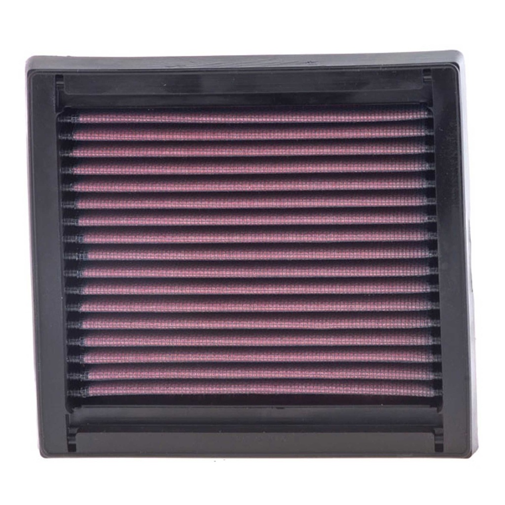 K&N Filters Performance Replacement Element