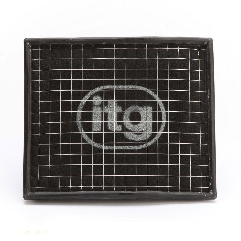 ITG Pro Filter Performance Replacement Element