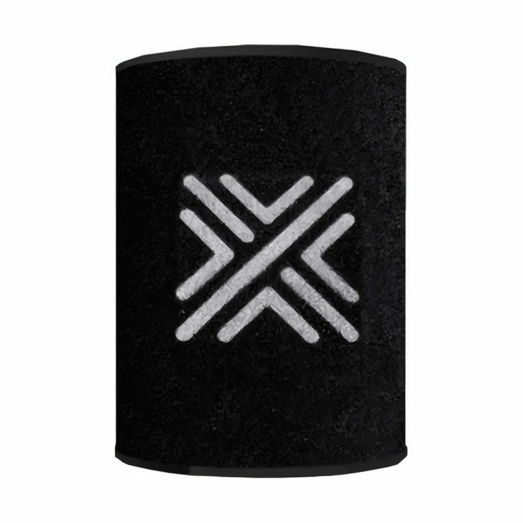 Pipercross Performance Replacement Element
