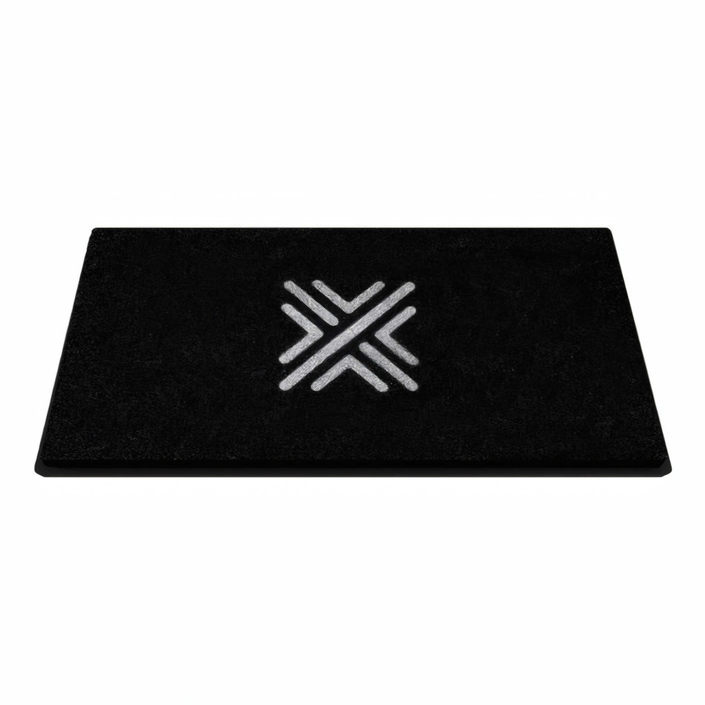 Pipercross Performance Replacement Element