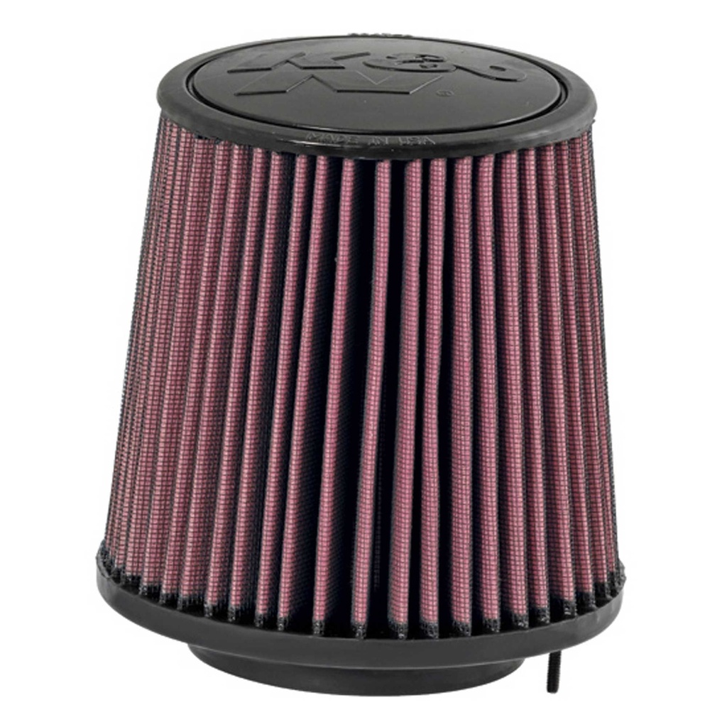 K&N Filters Performance Replacement Element
