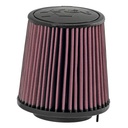 K&N Filters Performance Replacement Element