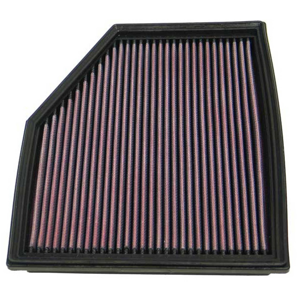 K&N Filters Performance Replacement Element