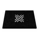 Pipercross Performance Replacement Element