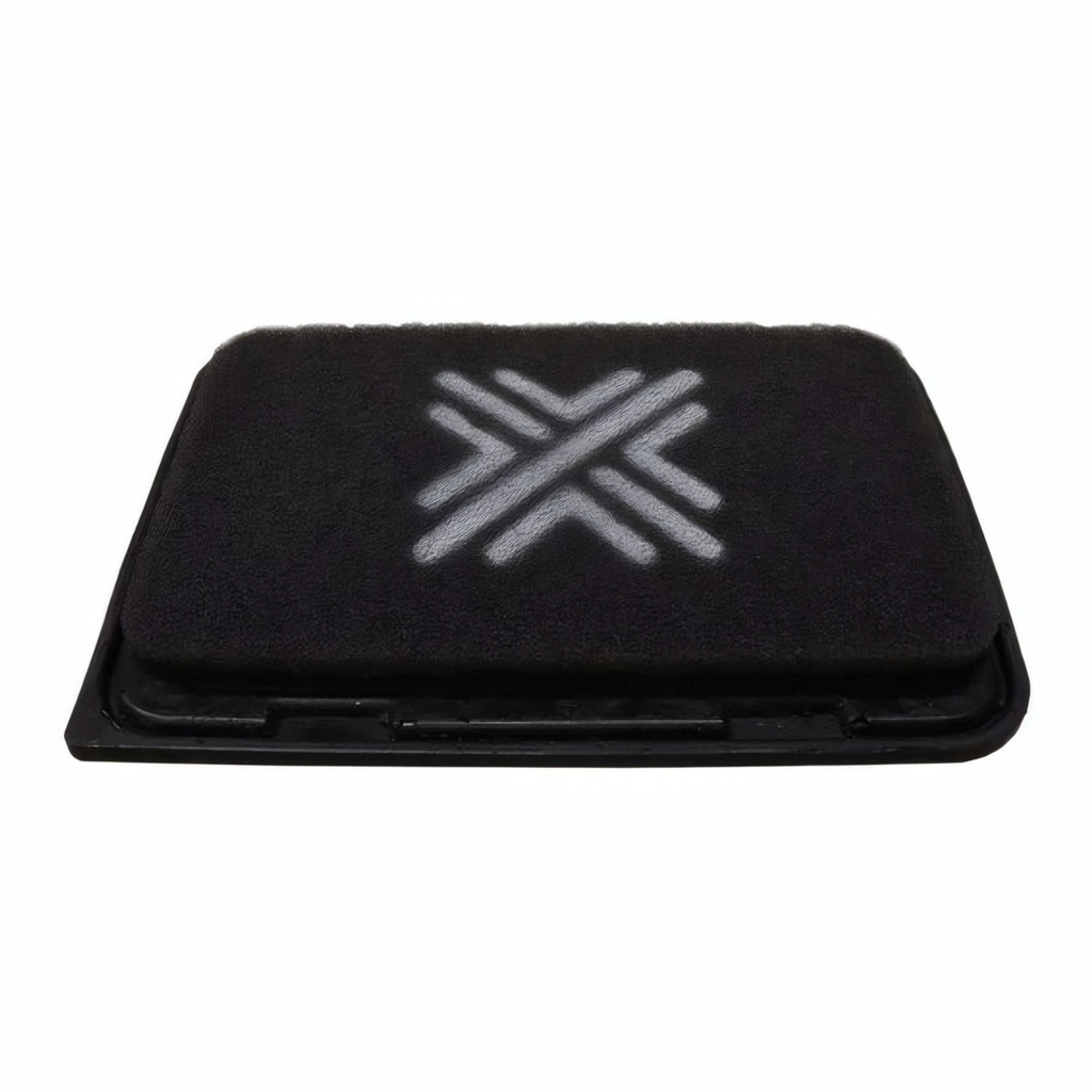 Pipercross Performance Replacement Element
