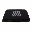 Pipercross Performance Replacement Element