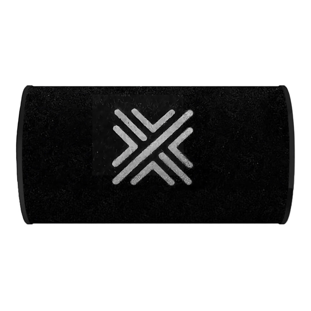 Pipercross Performance Replacement Element