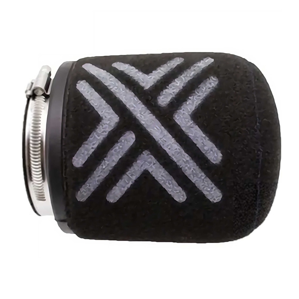 Pipercross Performance Replacement Element