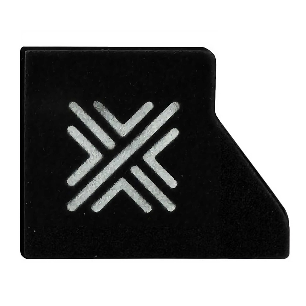 Pipercross Performance Replacement Element
