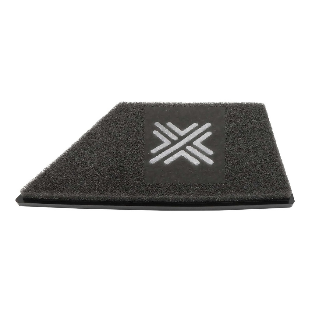 Pipercross Performance Replacement Element