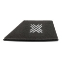 Pipercross Performance Replacement Element