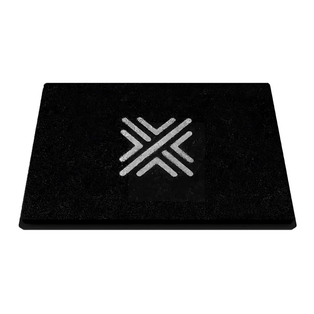 Pipercross Performance Replacement Element