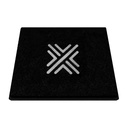 Pipercross Performance Replacement Element