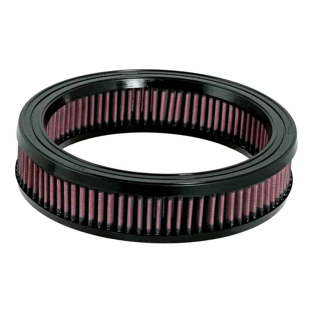 K&N Filters Performance Replacement Element