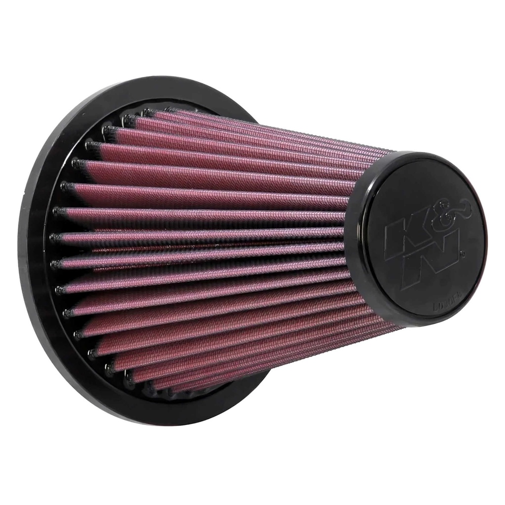 K&N Filters Performance Replacement Element