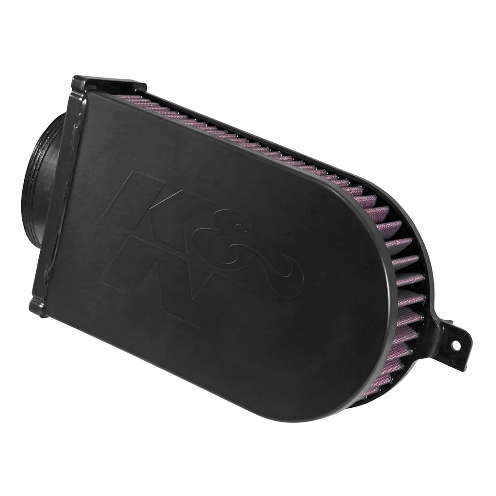 K&N Filters Performance Replacement Element