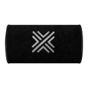 Pipercross Performance Replacement Element