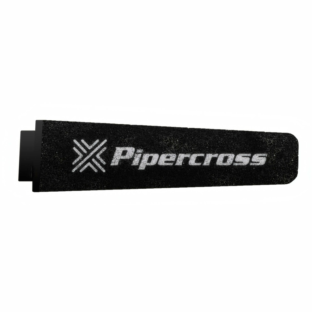Pipercross Performance Replacement Element
