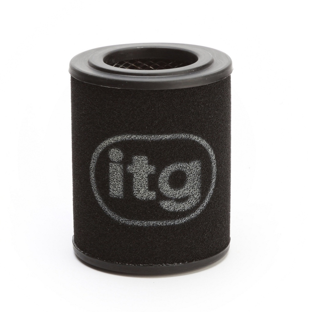 ITG Pro Filter Performance Replacement Element