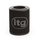 ITG Pro Filter Performance Replacement Element