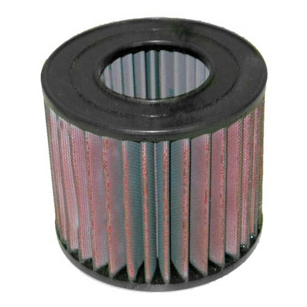 K&N Filters Performance Replacement Element