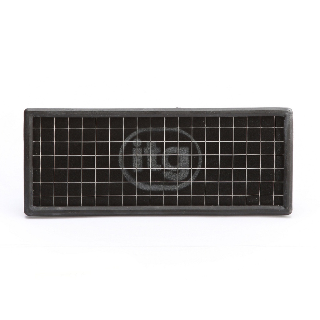 ITG Pro Filter Performance Replacement Element