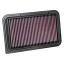 K&N Filters Performance Replacement Element