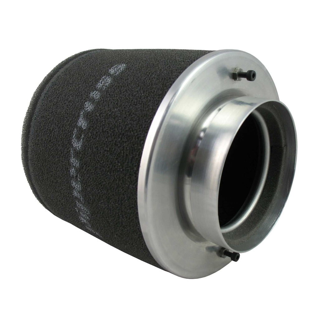 Pipercross Performance Replacement Element