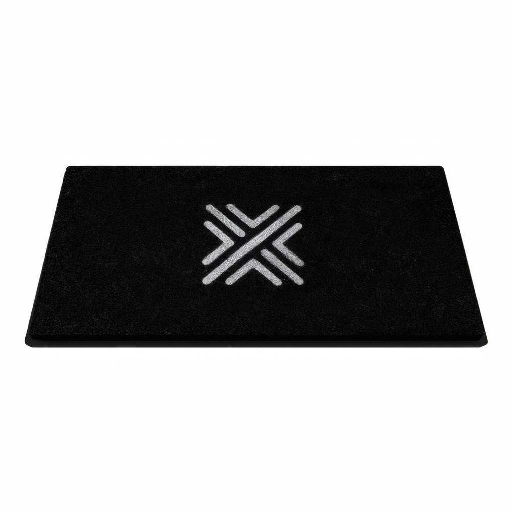 Pipercross Performance Replacement Element
