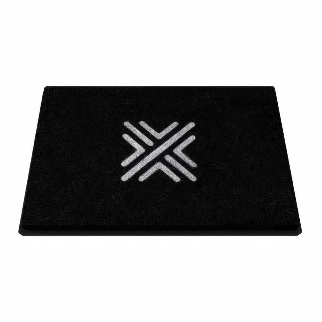 Pipercross Performance Replacement Element