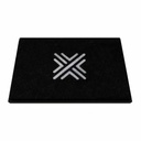 Pipercross Performance Replacement Element