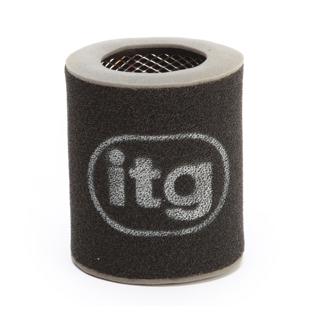 ITG Pro Filter Performance Replacement Element