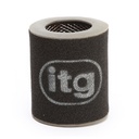 ITG Pro Filter Performance Replacement Element