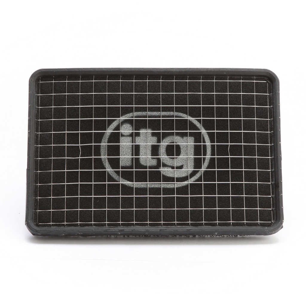 ITG Pro Filter Performance Replacement Element
