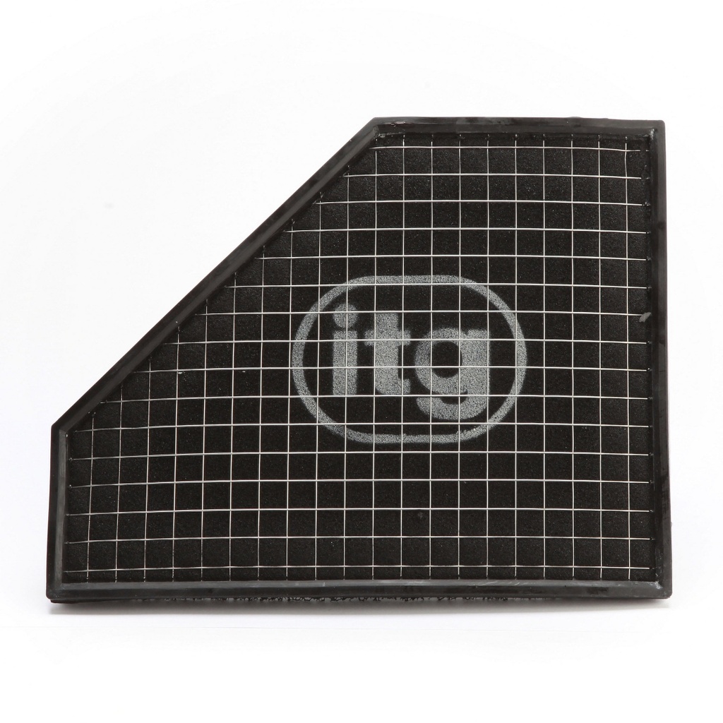 ITG Pro Filter Performance Replacement Element