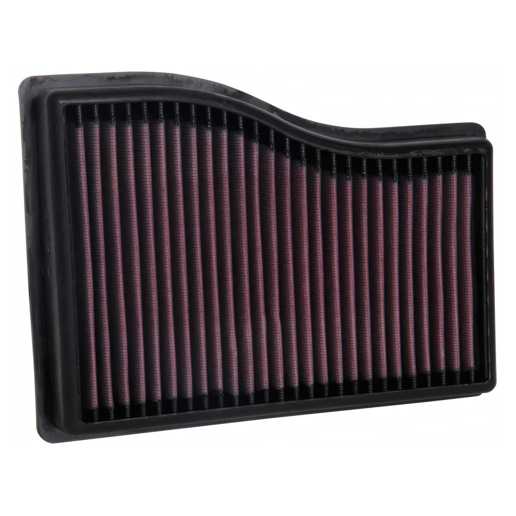 K&N Filters Performance Replacement Element