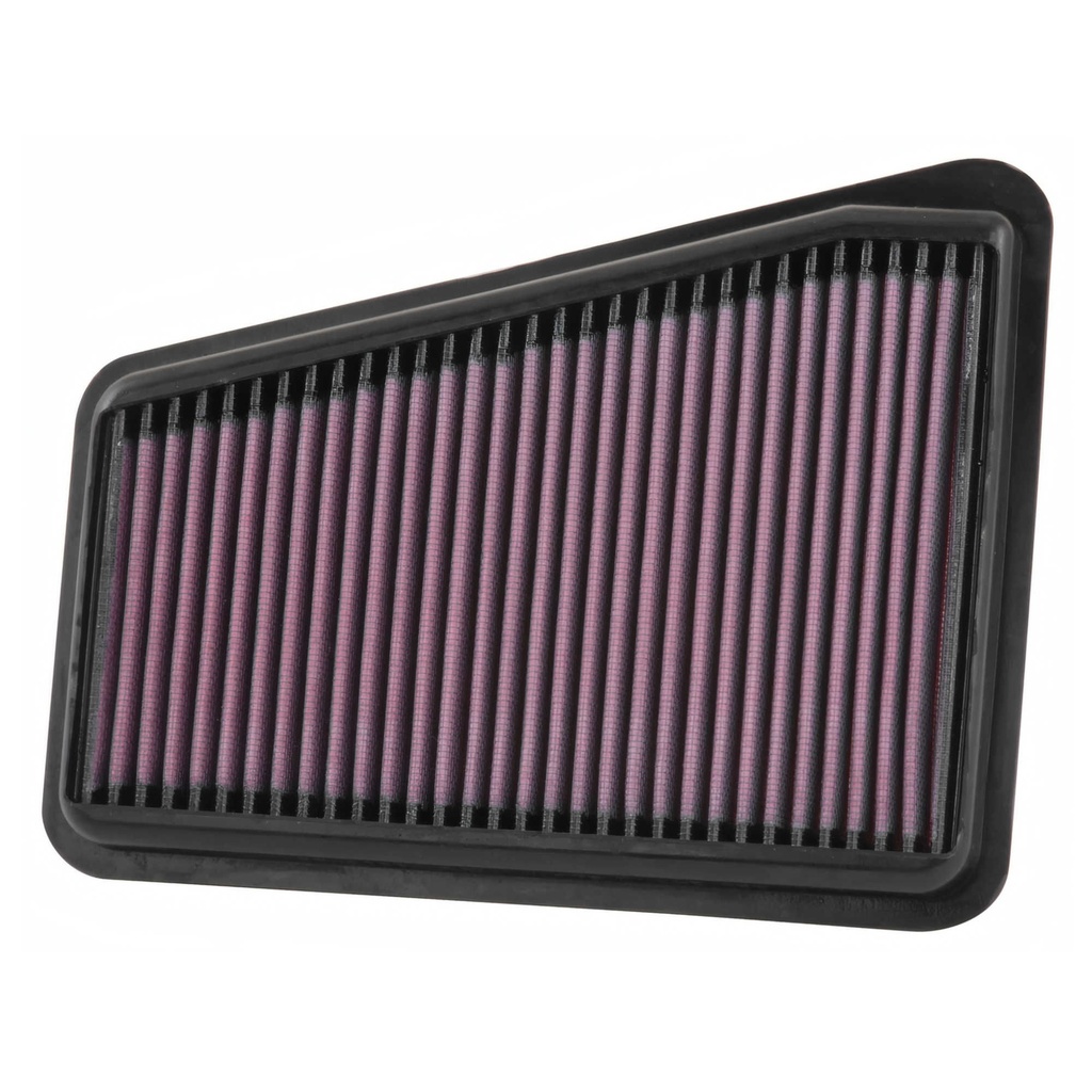 K&N Filters Performance Replacement Element