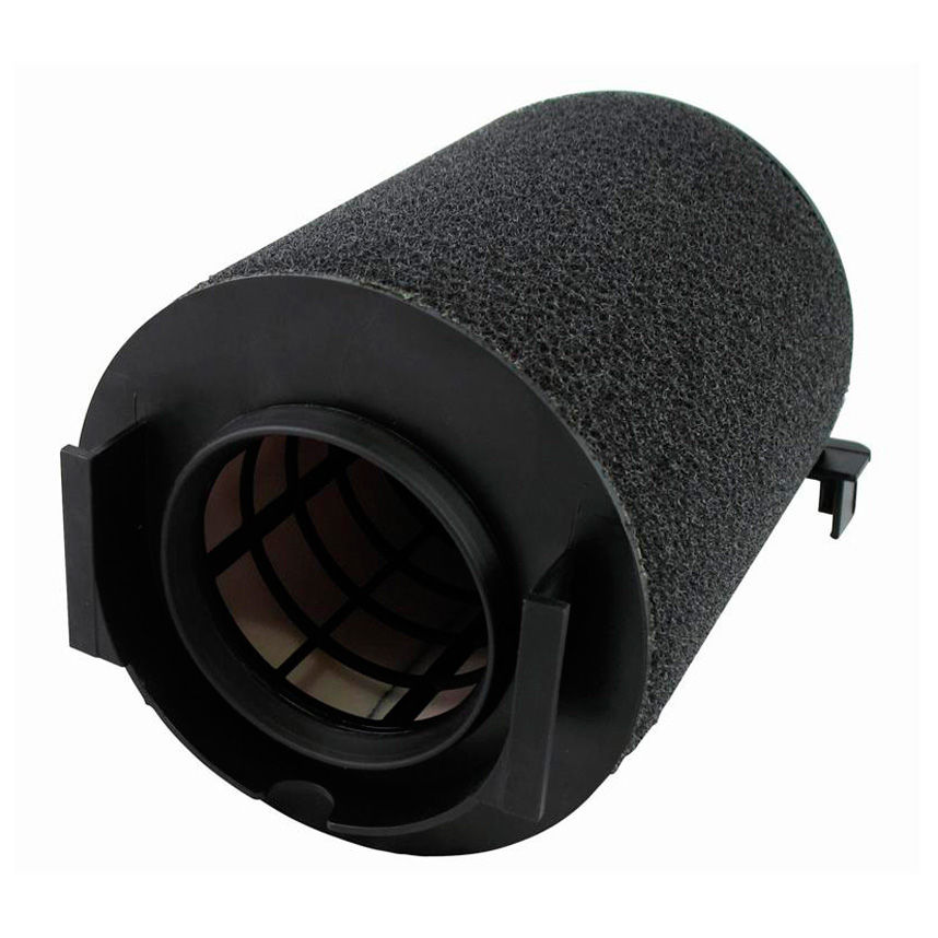 Pipercross Performance Replacement Element
