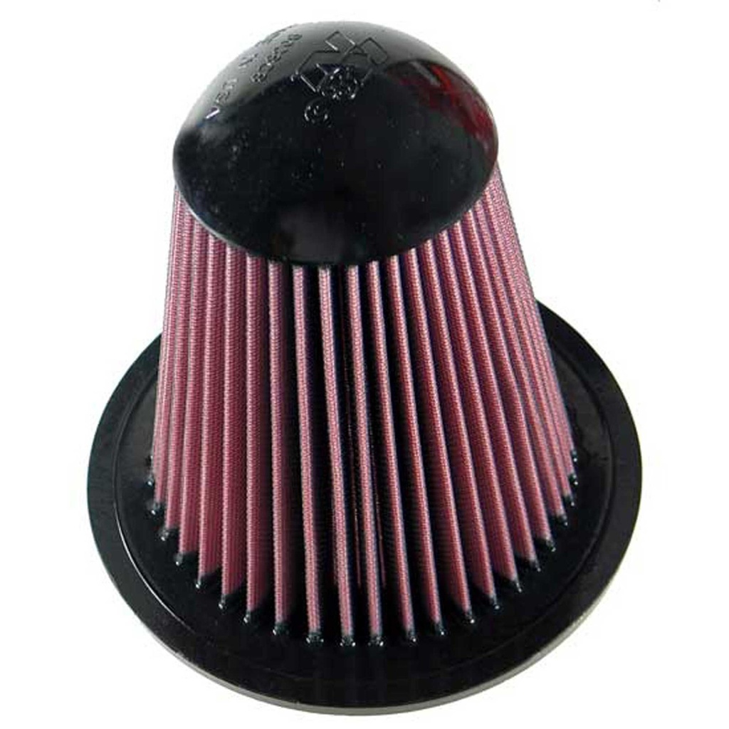 K&N Filters Performance Replacement Element