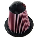 K&N Filters Performance Replacement Element